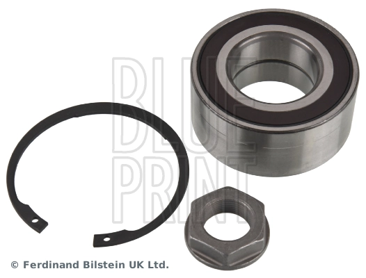 Compre Rolamento de cubo dianteiro Citroen C3 