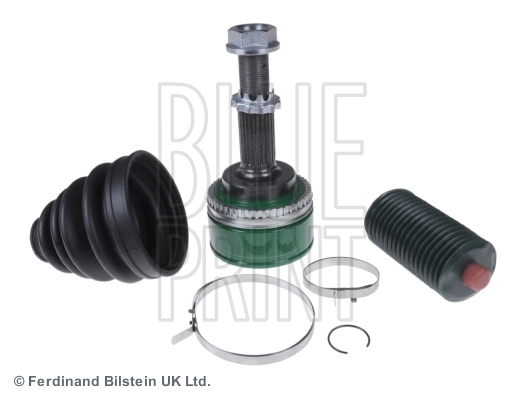 Junta homocinética externa dianteira para Toyota Avensis T22