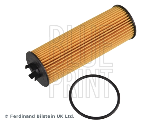 Filtro de óleo General Motors 650246 preço, a partir de 4,07 USD