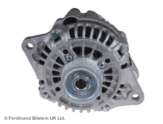 Gerador Mazda 626 IV GE