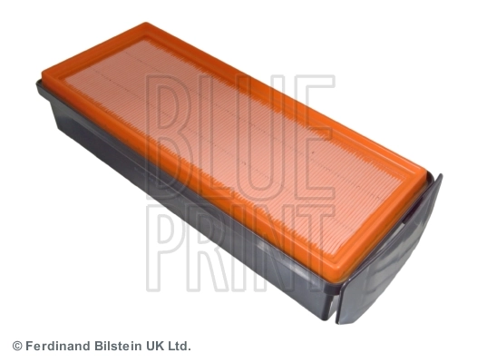 Filtro de ar SB2430 SCT