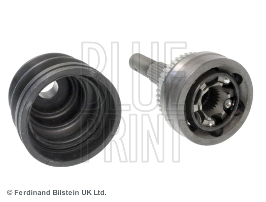  Junta homocinética externa dianteira Nissan Almera II sedan (N16) (2000 - 2006) II