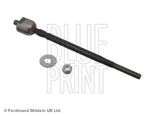 ADT38778 Blue Print