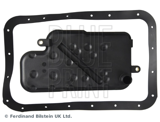ADBP210080 Blue Print Filtro da Caixa Automática de Mudança