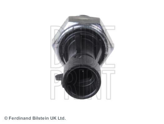 Compre Sensor de pressão de óleo Fiat 500 