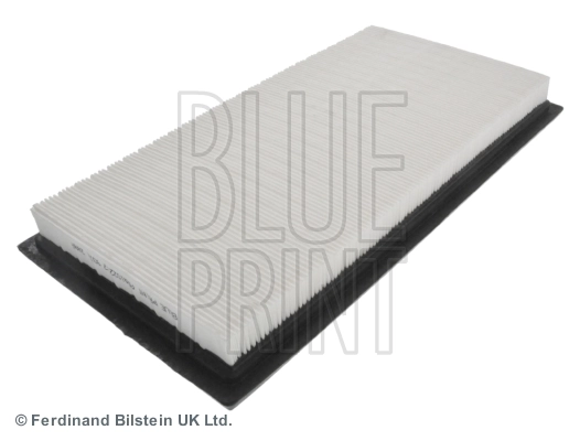 Filtro de ar ELP9548 Mecafilter