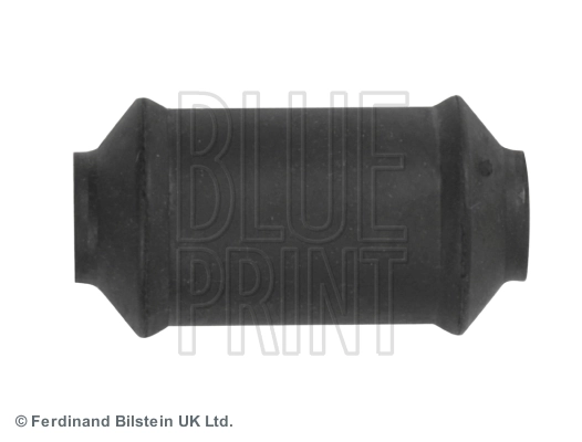 Bloco silencioso dianteiro do braço oscilante inferior Chrysler 04656013 preço, a partir de 5,28 USD