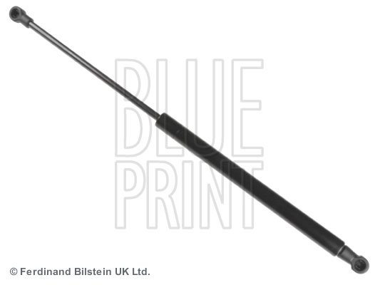 ADU175802 Blue Print