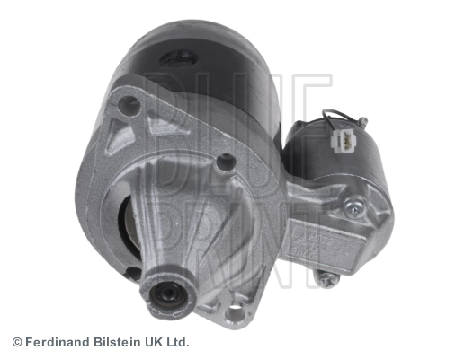 M2T30081 Mitsubishi Motor de arranco