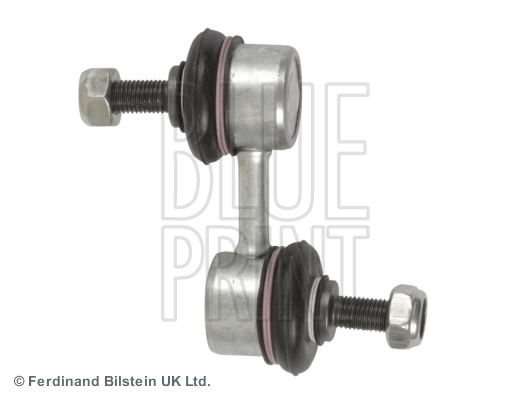Compre Montante de estabilizador traseiro Mitsubishi Galant 8