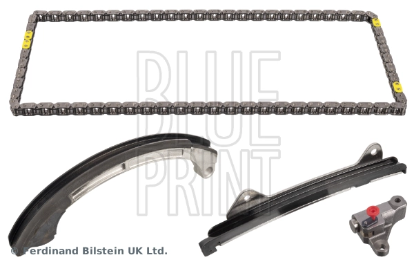 ADBP730000 Blue Print