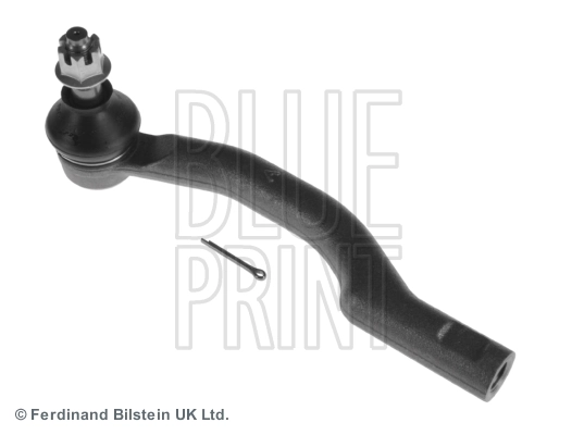 Ponta externa da barra de direção Mazda 6 preço, a partir de 15,42 USD