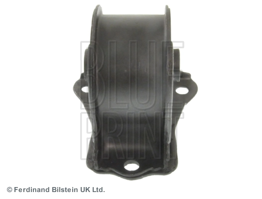 Coxim (suporte) traseiro de motor Honda Civic V EJ