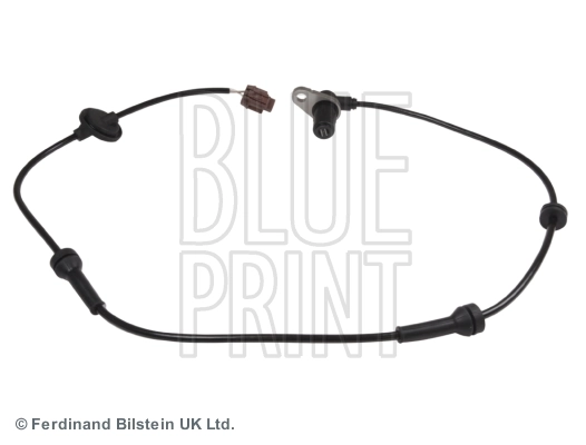 ADN17119C Blue Print