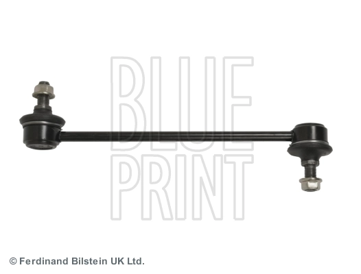 Montante de estabilizador traseiro para Chevrolet Lacetti  J200