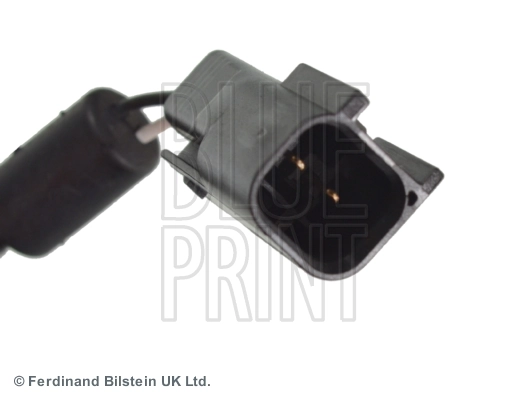 Sensor dianteiro de ABS Mazda 2 preço, a partir de 30,24 USD