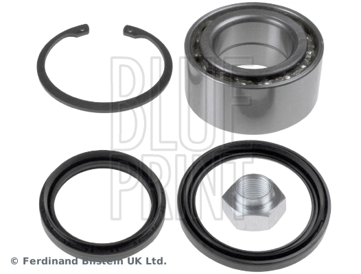 Compre Rolamento de cubo dianteiro Suzuki Swift 2