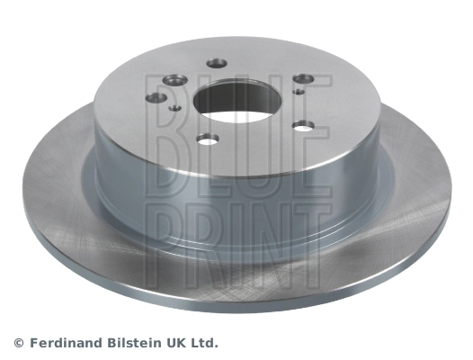 ADT343305 Blue Print