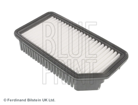 Compre Filtro de ar Hyundai I20 1
