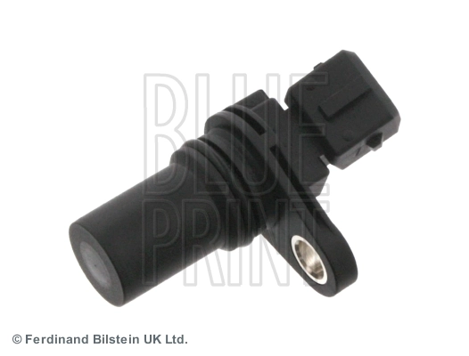 Colt VII hatchback (2008-2012) original desde 32,16 €