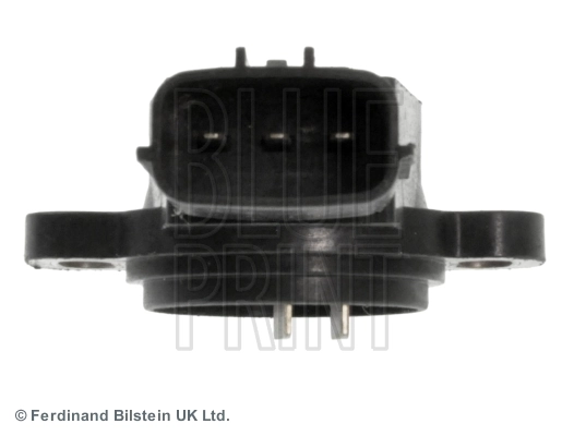 Compre ADM57202 Blue Print Sensor de posição da válvula de borboleta (potenciômetro)