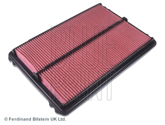 17220PCA010 Honda Filtro de ar