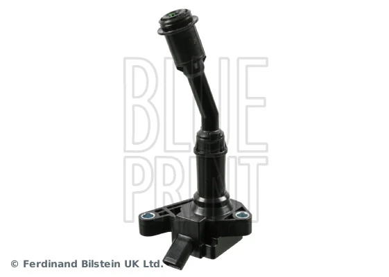 Compre Bobina de ignição Ford Escape 2