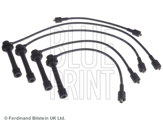 ADK81601 Blue Print