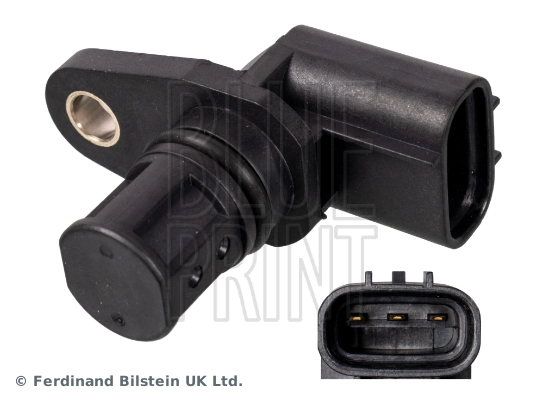 Sensor de posição da árvore distribuidora para Suzuki Ignis FH