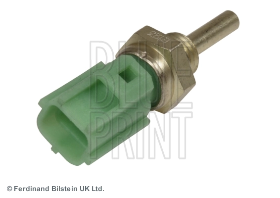 ADT37220 Blue Print Sensor de temperatura do fluido de esfriamento
