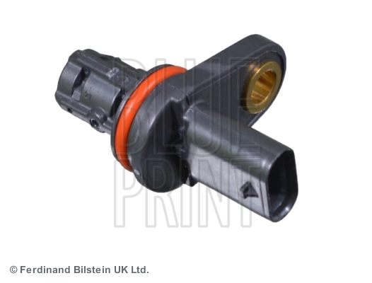 Sensor de posição da árvore distribuidora 81426 NGK