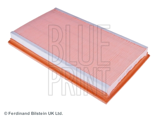 ADK82246 Blue Print Filtro de ar