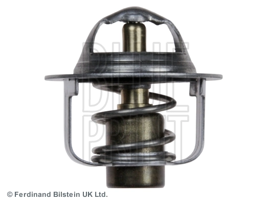 Termostato Suzuki Swift preço, a partir de 12,87 USD