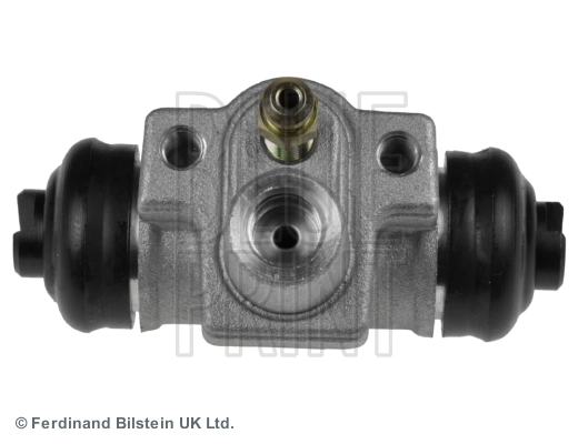Cilindro traseiro do freio de rodas de trabalho para Nissan Almera II N16
