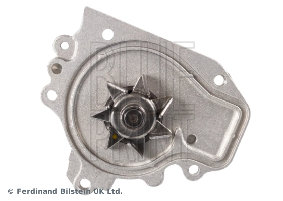  Bomba de água (bomba) de esfriamento Honda CR-V I SUV (RD) (1995 - 2002) I