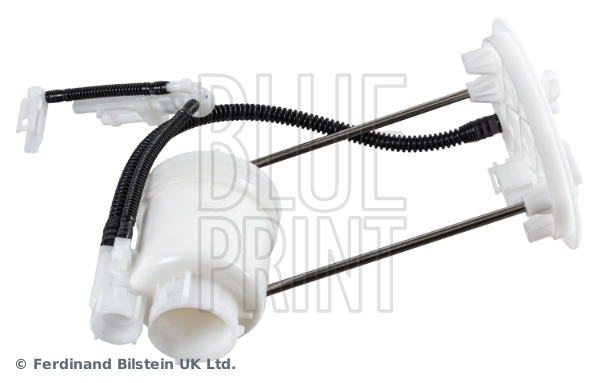 ADM52348 Blue Print Filtro de combustível