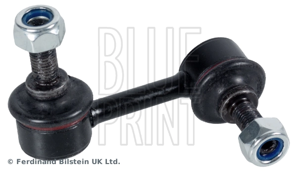 ADT38502 Blue Print