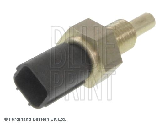Sensor de temperatura do fluido de esfriamento para Honda Civic VII EU, EP, EV