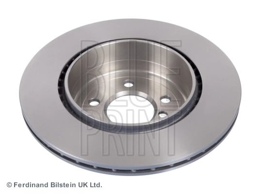 Disco do freio traseiro para BMW 5  F10