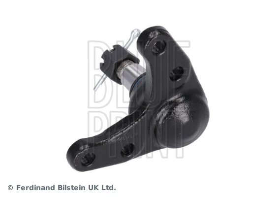 Compre UR6134550 Mazda Suporte de esfera inferior