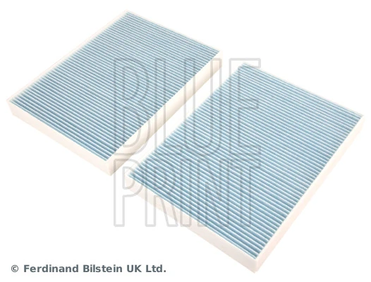 Filtro de salão BMW 64118391198 preço, a partir de 20,20 USD