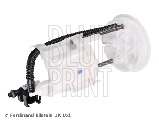 ADH22351 Blue Print Filtro de combustível