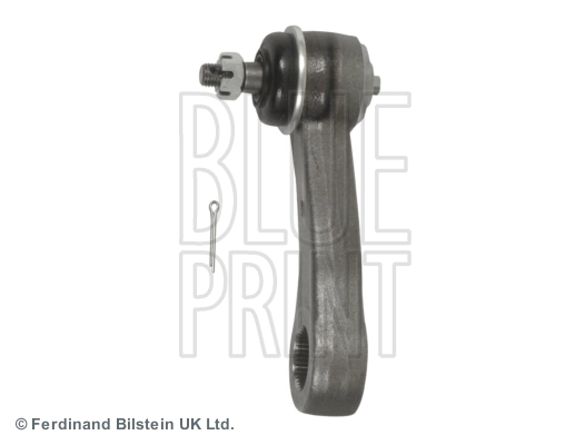 Bipé do controlo de direção Hyundai/Kia MB241166 preço, a partir de 17,66 USD