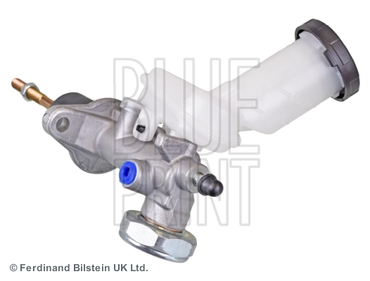  Cilindro mestre de embraiagem Subaru Forester I SUV (S10, SF) (1997 - 2002) I