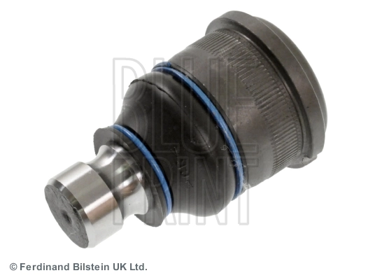 Suporte de esfera inferior YC15H28800CC Ford
