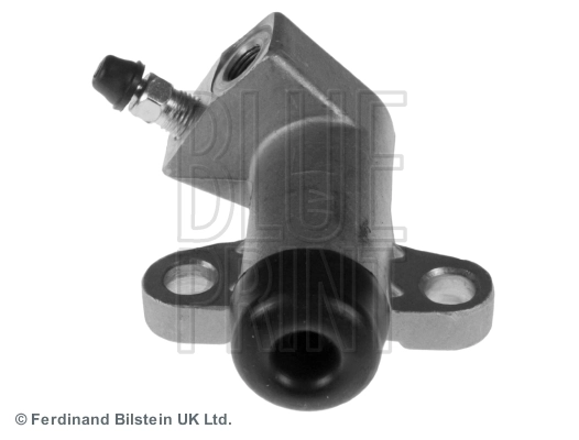 3062018V01 Nissan/Infiniti Cilindro de trabalho de embraiagem