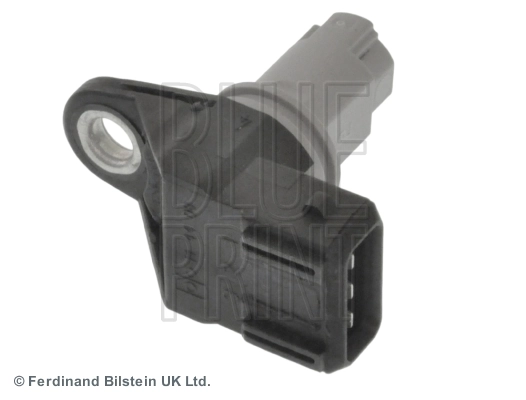 Sensor de posição da árvore distribuidora Renault Trafic II FL