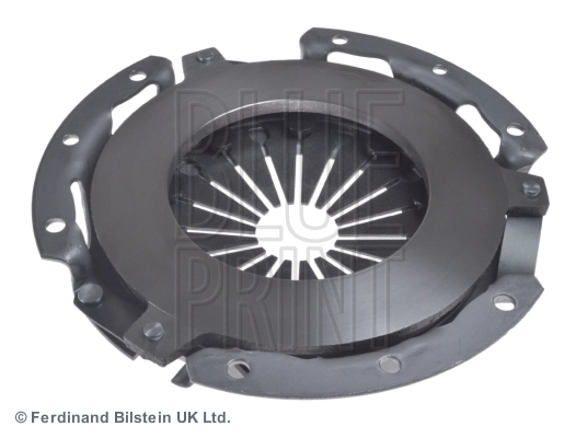Compre MD802071 Hyundai/Kia Cesta de embraiagem