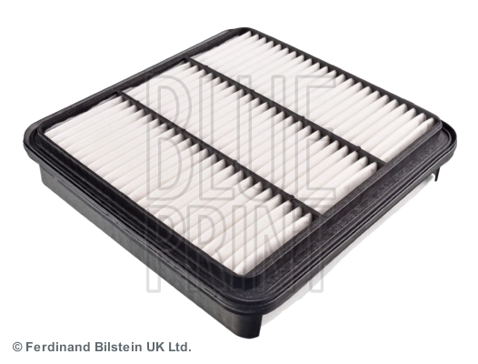Compre 8972519430 Isuzu Filtro de ar