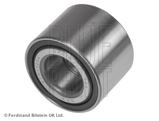 VKBC20212 SKF Rolamento de cubo traseiro